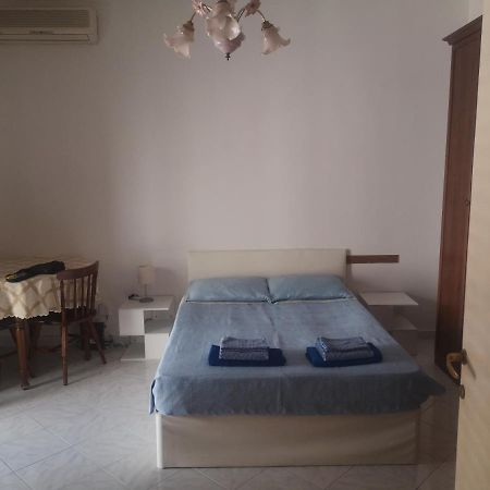 Appartement Casa Angelina à Rome Extérieur photo
