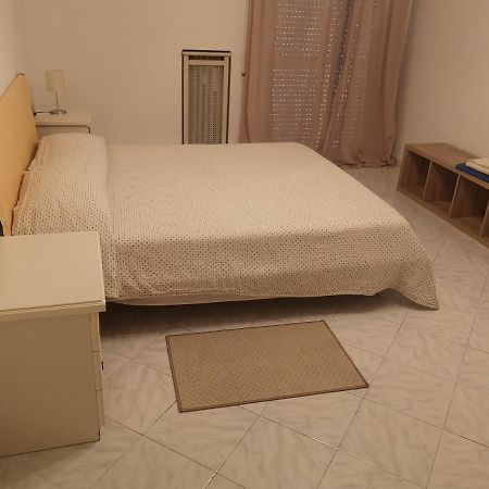 Appartement Casa Angelina à Rome Extérieur photo