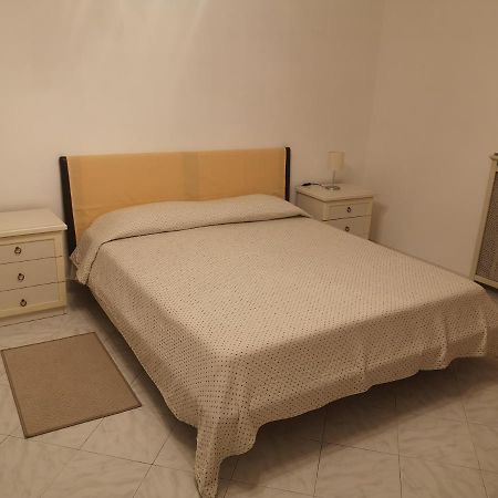 Appartement Casa Angelina à Rome Extérieur photo