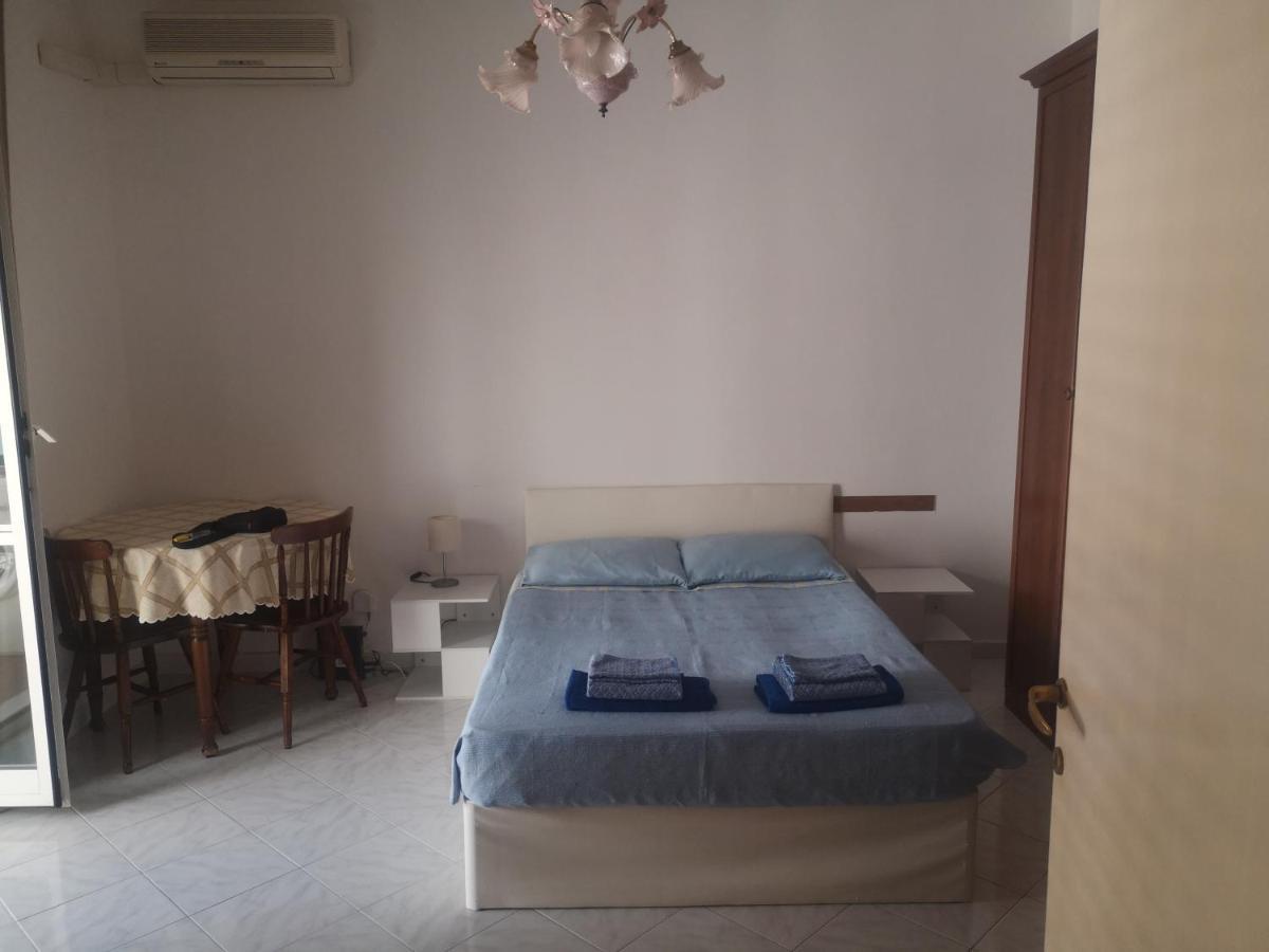 Appartement Casa Angelina à Rome Extérieur photo