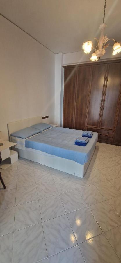 Appartement Casa Angelina à Rome Extérieur photo
